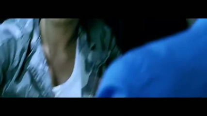 2o11 • Morandi - Serenada [official Video Hq]