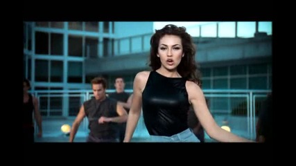 Thalia - Regresa a Mi (