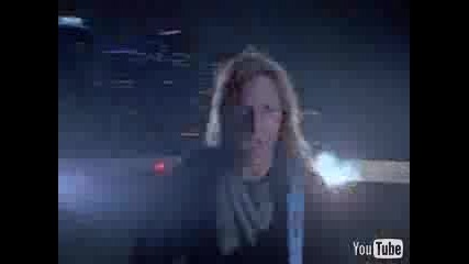 Nelson - Won`t Walk Away
