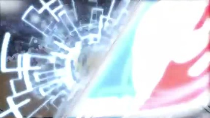 Orlando Magic @ Miami Heat 70 - 96 [highlights] - 29.10.2010