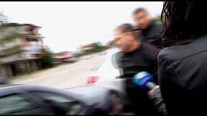 В „Събуди се” на 27 декември очаквайте