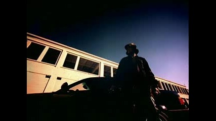 Next - Too Close