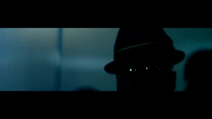 Ne-yo - Forever Now