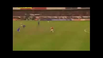 Thierry Henry