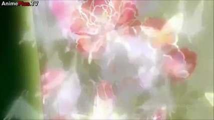 Kamisama Hajimemashita episode 13 Part 2/2 Final