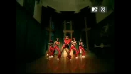 Mалкия Ft. 3G-Твоя Глас