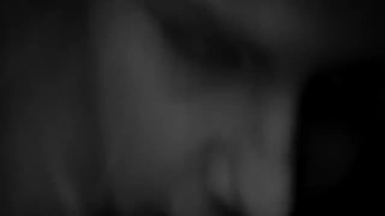 Selena Gomez - forget Forever St
