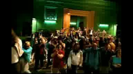 santana - maria maria
