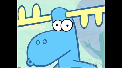 Happy Tree Friends - It s A Snap