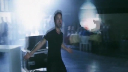 Tarkan-ad