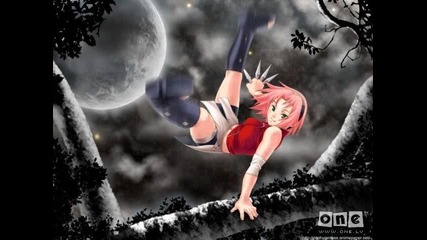 Cherry Story partt siix.. ^^