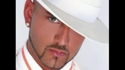 Massari - Spitfire