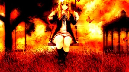 dubstep Robert Miles - Children (vexare Remix)