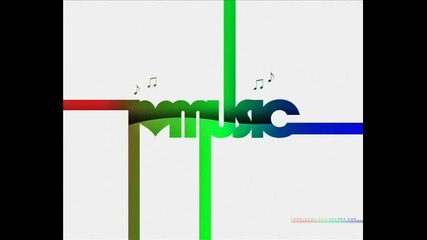 Benny_benassi_make_me_feel