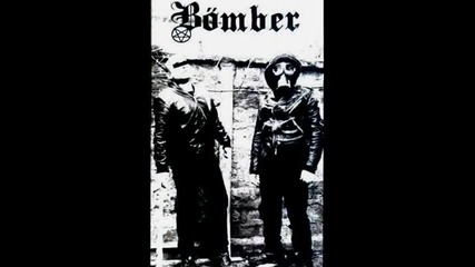 Thrash Metal Demo Tapes Series #6