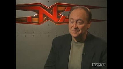Историята на TNA: Година Първа (Част 1)