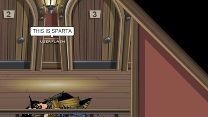 Aqwmv This is sparta 