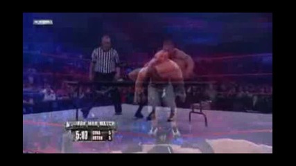 john cena 