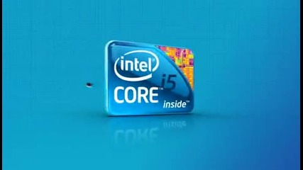 Madagascar 2 Penguins and The Intel® Core™ i5