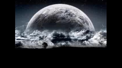 Dj_tiesto_-_trance_energy
