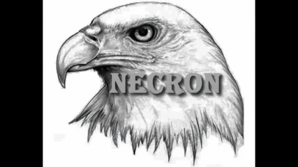 The Eagle
