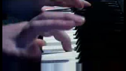 Na polnok - Alfa Band