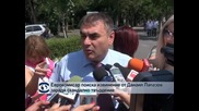 Еврокомисарят Хан поиска извинение от транспортния министър Папазов заради скандално твърдение