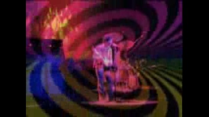 Jimi Hendrix - Are You Experienced (1968)
