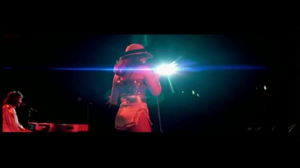 Abba - Why Did It Have To Be Me