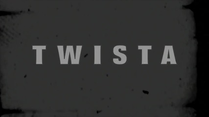 Twista - Old School[official Video]
