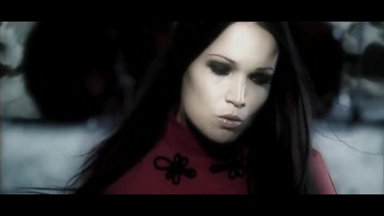 Nightwish - Nemo