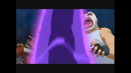 Tsubasa-saint