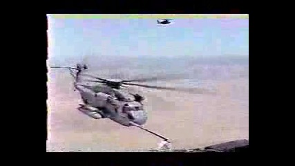 338.flv