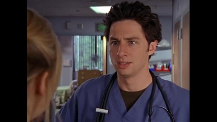 Scrubs 02 10