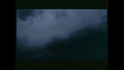 Vasilis Karras - Fenomeno Превод