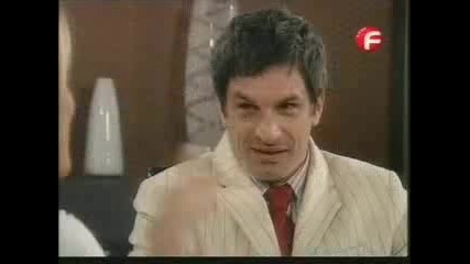 Лалола 39 епизод 1 част