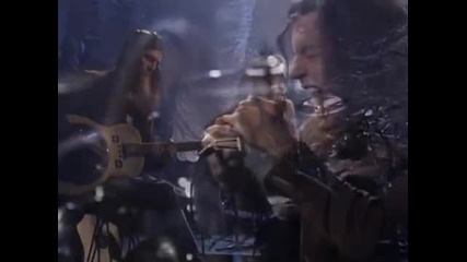 Pearl Jam - Unplugged (live Mtv)