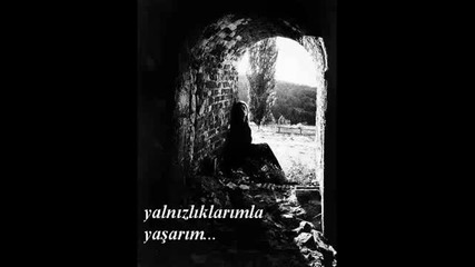 dj akman ve ilayda aglama - Youtube