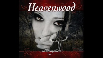 Heavenwood - One Step to Devotion (redemption - 2008) 