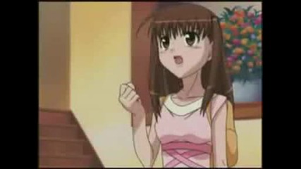Dn Angel english dubbed episode 15 part 1/3
