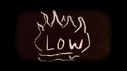 Skins • Low - Breaker • Анимирана Версия