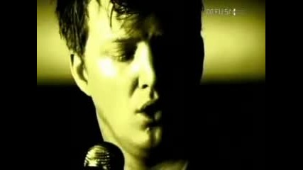 Queens Of The Stone Age - In My Head Hq 