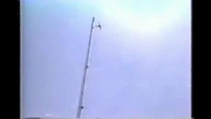 Гмуркане В Басейн От 174, 8 м 