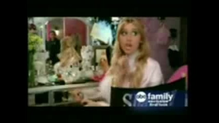 High School Musical 3 - Now Or Never