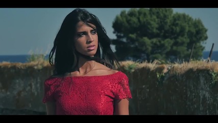 Bojan Jevtic - Nisi volela [ Official Video 2015 ]