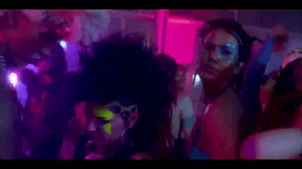 Ke$ha - Take It Off (k$ n Friends version) 