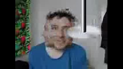Idiotizmi.3gp