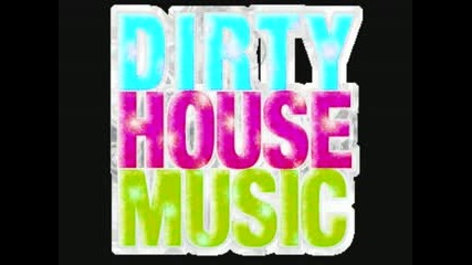 We Love House - Original Mix