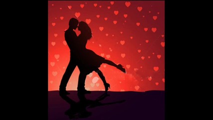 happy valentines day