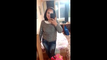 Vid_20230306_182700.mp4